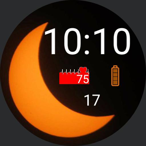 Eclipse