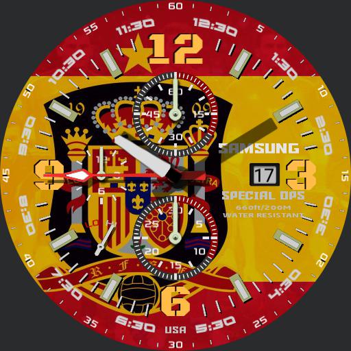 mtm special ops Gear S3 Variation Copy