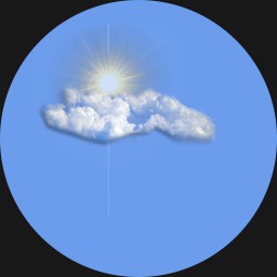 JOUR NUIT APPRENTISSAGE Copy