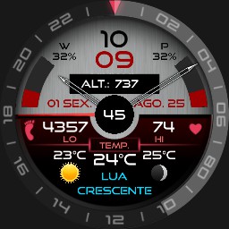 WatchFace_crfa_029