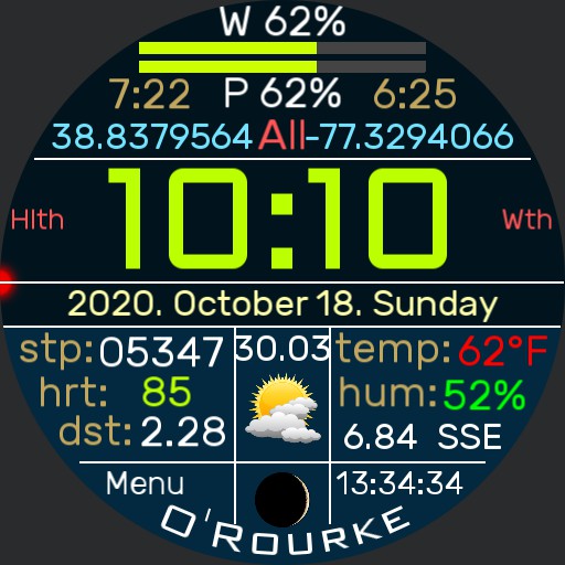 UMDV - Default -Hybrid Copy