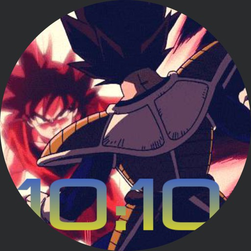 dragon ball z dbz Copy