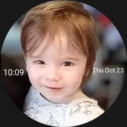 Harper