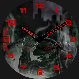 Raph