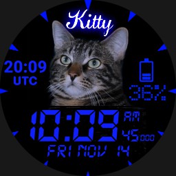 LED EXPERIMENT 2 Copy