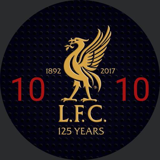 LFC