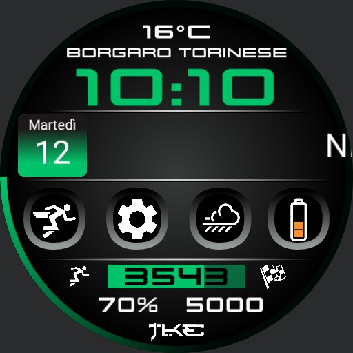 Tke 115 wmwatch - lang, fix step, fix event