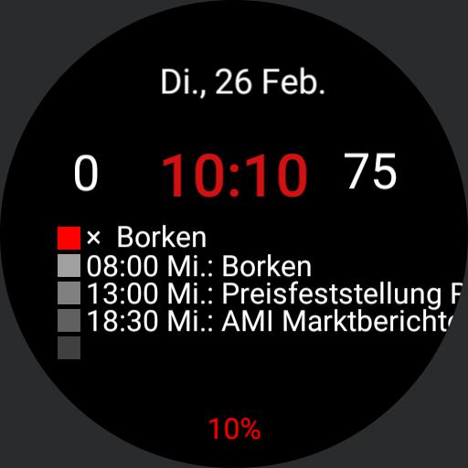 Calendar graphic Copy