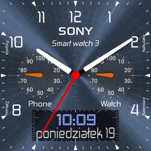 Sony Smartwatch 3_f Copy