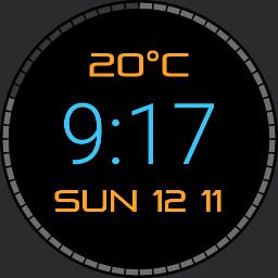 Basic Big Numbers II