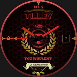 tills