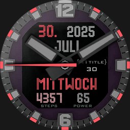 Sport Milanior 