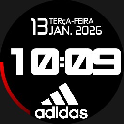 llibertat 2 Adidas brunoblac Copy