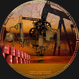  petrol 
