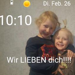 kids
