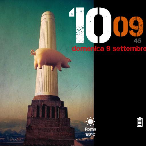 Animals 2 by neogia Copy