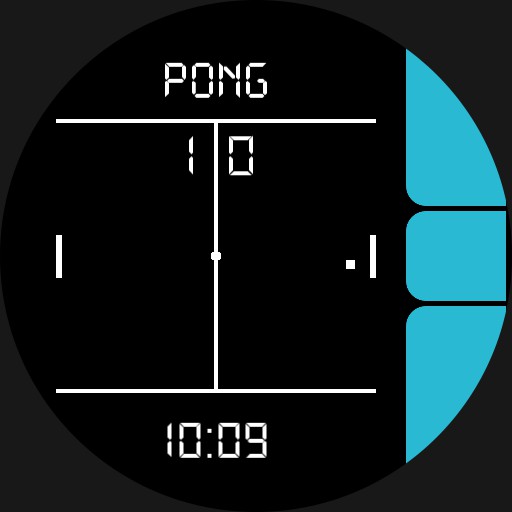 Pong