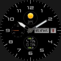 Baron Numbers Background Complications  Copy2