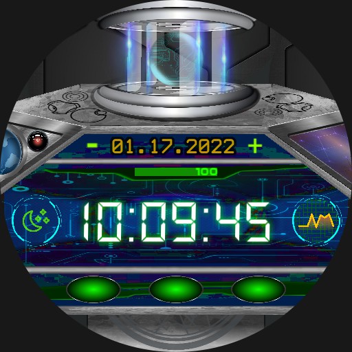 DoctorWho_Tardis_Controls_1