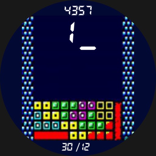 Tetris