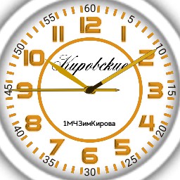 Kirova2,Kirovskie,Kirowskie 