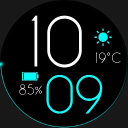 SuperR/WatcH_v3