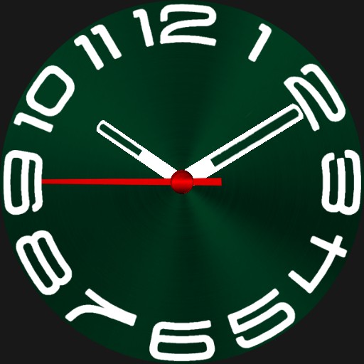 CJP337 AIO GW6 Classic