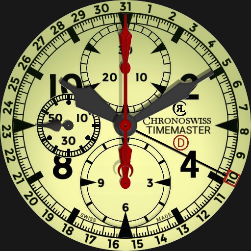 Chronoswiss Timemaster D jpeg