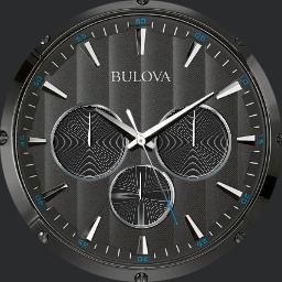 Bulova