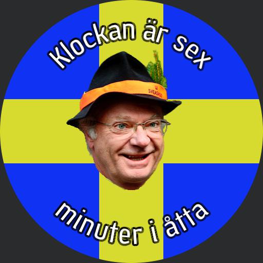 Knug 3.0 