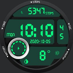 TicWatch_LED-v3.0