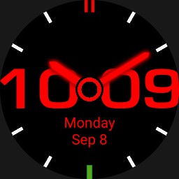 Unwatch