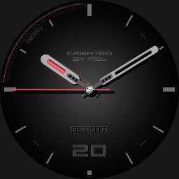 RSL:project_simply_v5