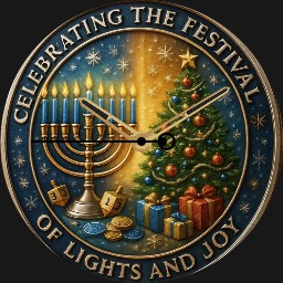Festival of Lights