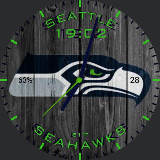 Seahawks 1