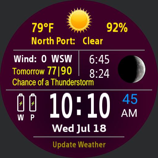 FN Weather 04 Revised Copy