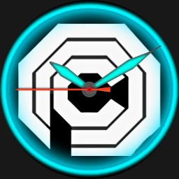 OCP