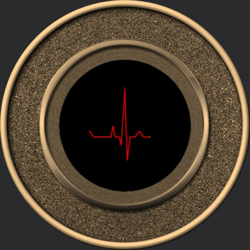 Readout. 2 Face with Face Cover. V1.03