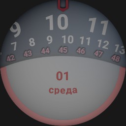 Lenta