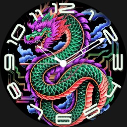 GDT Tattoo Copy