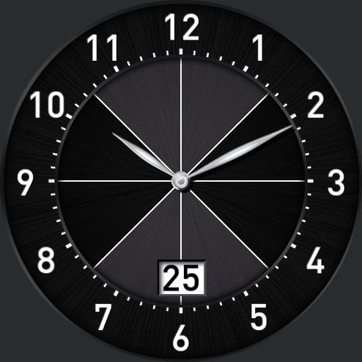 CAOS Pseudechis guttatus