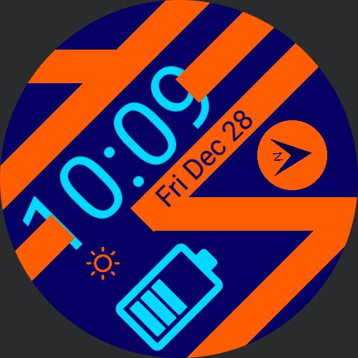 test2