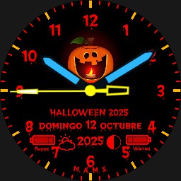 Coleccion M. A. M. S. 