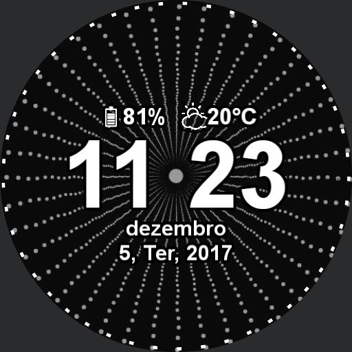 Cerberowski Hypnotic4