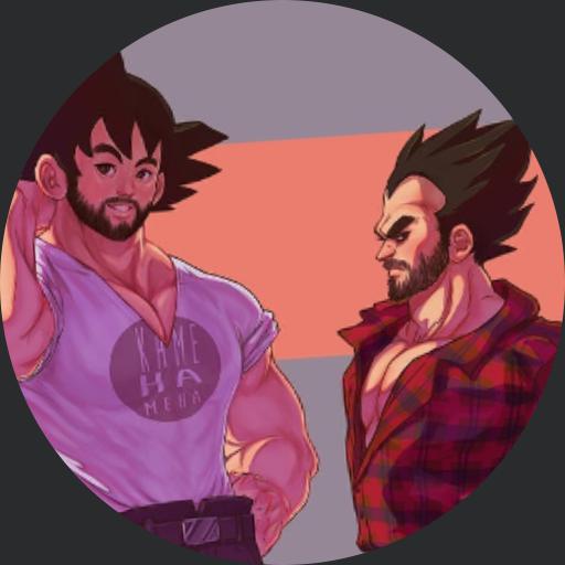 hhh