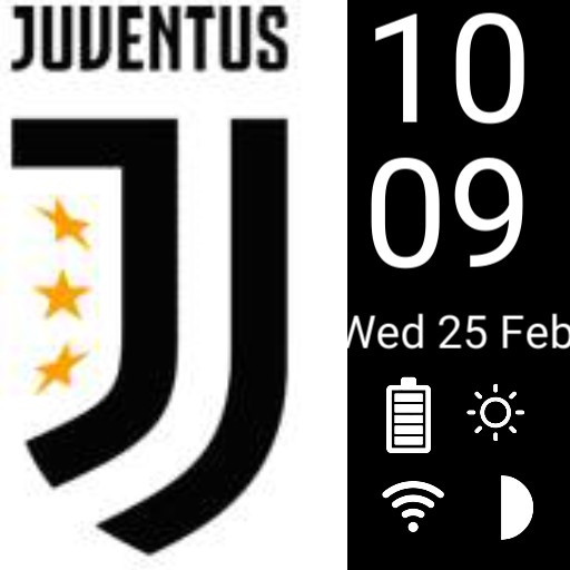 Juventus