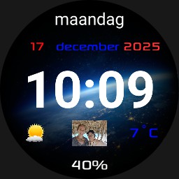 watch mandy december