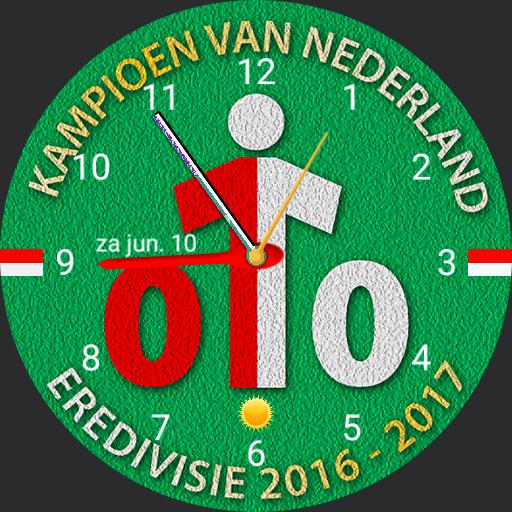 Feyenoord