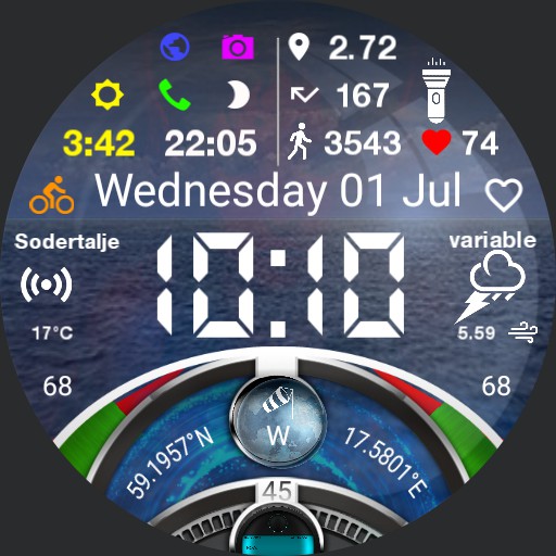 DIGITGUI mer batterie 2 alien bat v 2 Copy