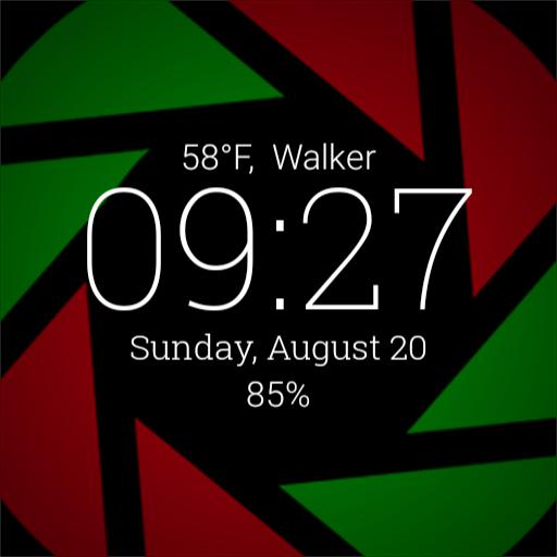 Christmas Portal Legacy